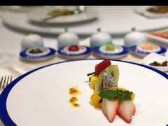 -程府宴(南长街四合院店)