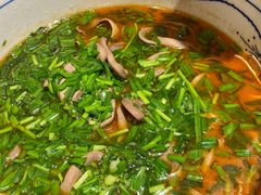 -再回头私房菜·老南京菜