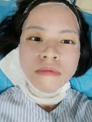 -重庆军科整形美容医院