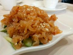 -和乐喜宴海鲜酒家(骏荣广场店)