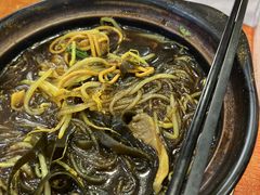 -南湖胖子砂锅(红庙店)