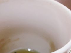 -有拈头成都市井火锅(南山总店)