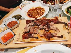 -鸡毛店·川菜(文殊院店)