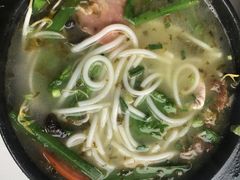 -九久大过桥米线(太古里店)