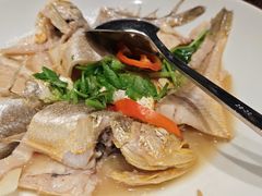 -码头见·潮汕菜(领展中心城店)