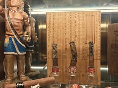 -麥坊俱樂部Maltfun Club