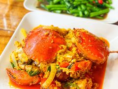 -两兄弟Song Pee Nong(2号店)