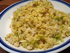 -泥糊破店小酒馆·团建聚餐(南京西路店)