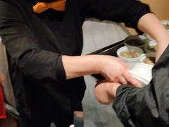 -欣旺·迎宾楼·百年无锡菜