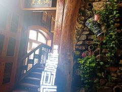 -一桶江山餐厅(松北店)