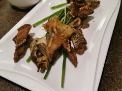 -几荷·恰似故人来(秀水广场店)