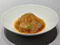 -逸道(益丰·外滩源店)