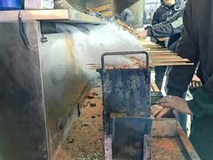 -同来顺烧烤餐厅(哈尔滨道店)