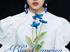 -吉田美学化妆美甲摄影培训(丽水校区)