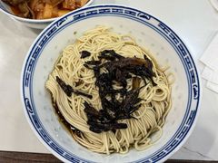 -永丰面馆(汉口路店)