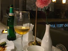 -青岛海景花园大酒店