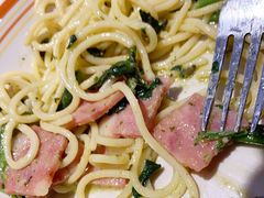 -萨莉亚意式餐厅(国和1000店)