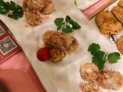 -胡桐里音乐酒馆(孝南店)