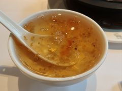 -苏浙汇(肇嘉浜路总店)