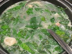 -先记烧鹅王·本地粤菜(福永店)