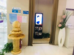 -紫颖·专业美胸·连锁养护中心