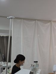 点击看大图 -SKIN79皮肤管理中心