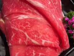 -湊湊火锅·茶憩(杭州湖滨银泰in77店)