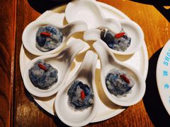 -受气牛肉·重庆耙牛肉(来福士店)
