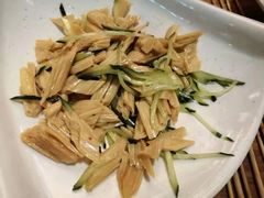 -管氏翅吧(地安门创始店)