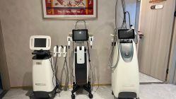 -新蝶变皮肤管理中心