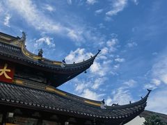 -西园戒幢律寺