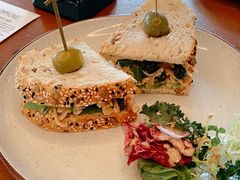 -COMMUNE幻师(上邦百汇城店)