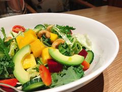 -觅唐MITONG(鸟巢店)