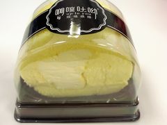 -啊噗吐呦现场烘焙(麦凯乐店)