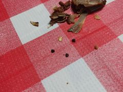 -东营蓝海国际大饭店·渔歌舫