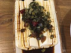 -妈妈的味道(工人体育场东路店)