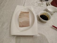 -梅龙镇酒家(南京西路总店)