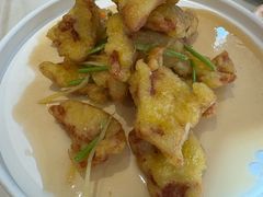 -子霖南山鲜虾面(南山总店)