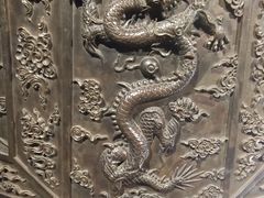 -大钟寺古钟博物馆