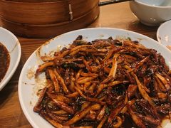 -双塔老饭店