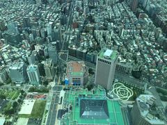 -台北101