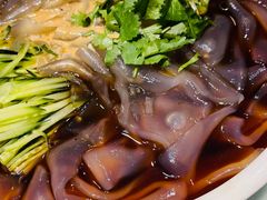 -7号院家宴.烧鸽子(门头沟店)