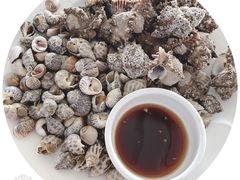 -罗源湾8号渔排