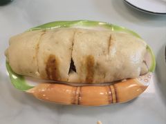 大懒龙-鼎香润(德胜门内店)