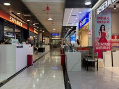 -融家广场(南山店)