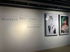 -半山书局(新世纪商城店)