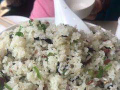 -爱膳菌锅锅(阳南店)