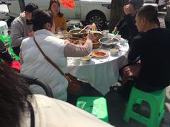 -西木兔(大圆祥店)
