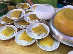 -洪记凉米线(新兴路店)