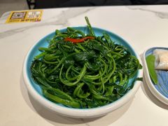 -虾饺妹·粤式茶餐厅(荟聚店)